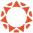 Helius