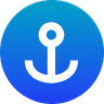 Anchor