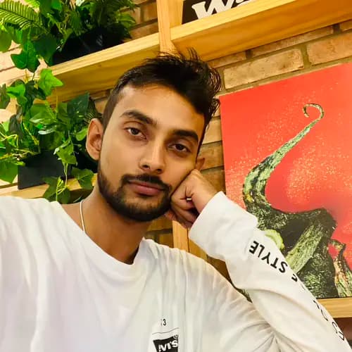 Abhyuday